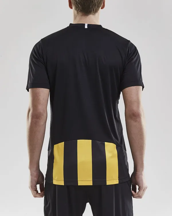 1905562_9552_PROGRESS Jersey Stripe Men_C2.jpg.jpg